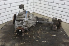 88-98 Chevy GMC C/K Truck SUV GMT400 Front Differential/Carrier 3.73 GT4
