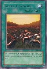 yugioh lod le card shop Amazon.com: Yu-Gi-Oh! - Last Turn (LOD-099) - Legacy of Darkness -  Unlimited Edition main image 0
