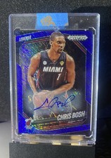 2024-25 Panini Prizm Black NBA Set Review and Checklist 35
