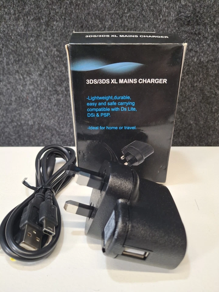 Playstation 2 Power supply unit. - Image 1 of 1