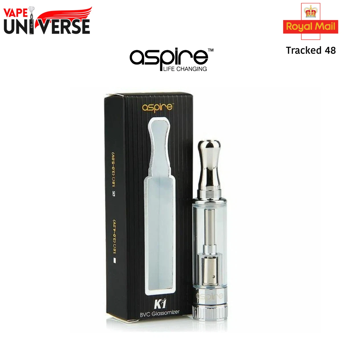 vape superstore review vape superstore review Geek Bar Pulse & Pulse X in Las Vegas