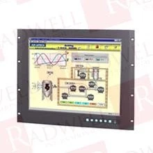 ADVANTECH FPM3191GRCE / FPM3191GRCE (USED)