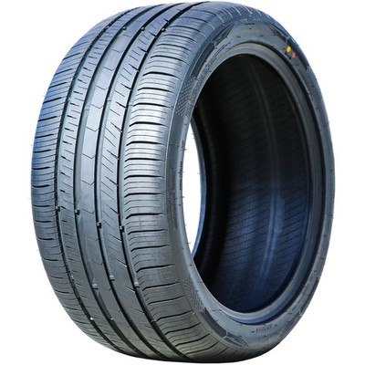Tire Ameritread Xtreme Grip 235/40ZR19 235/40R19 96W XL A/S High