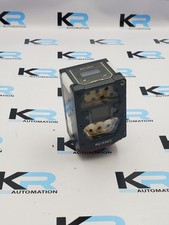 Keyence Sr-2000W ULtra-Wide Field-Of-View 1D/...