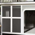 Foto 10 di 10