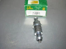 Filko P196 PCV Valve