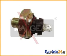 Oil Pressure Switch Maxgear 21-0100 for VW Passat Variant Polo