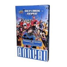 2024-25 Upper Deck DC Annual Guide in-content 18