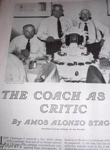 Saturday Evening Post 11/14/1936, Agatha Christie & William Fulkner, Antique mag - Image 2 of 4