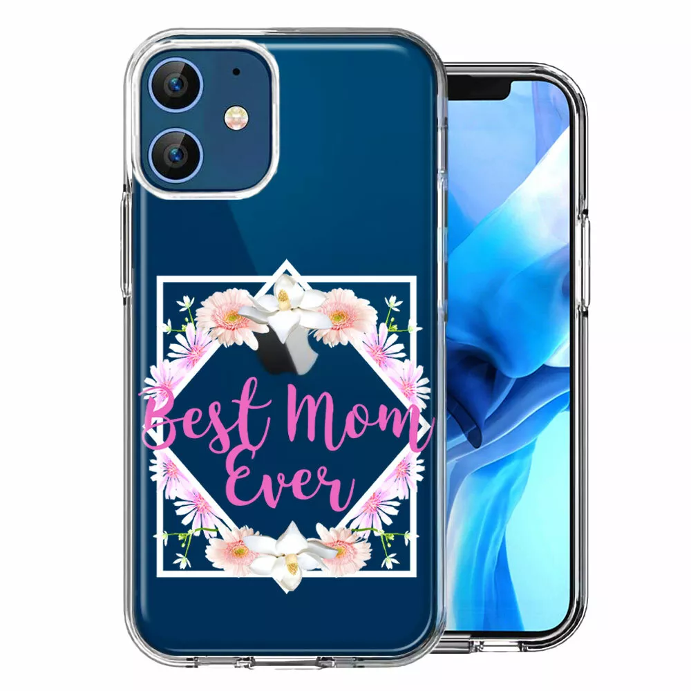 Best cell phone covers deals