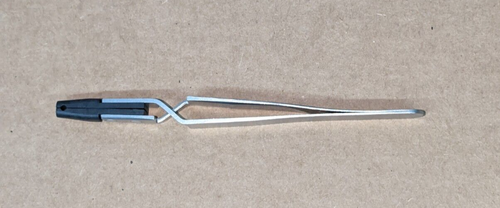 Practical Tools 249XFCF.SA Reverse Action Tweezers - Picture 8 of 10