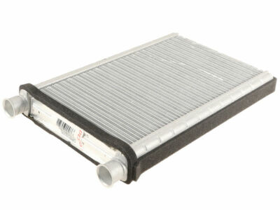 ACM Heater Core fits BMW 328xi 2007-2008 32BHFM | eBay