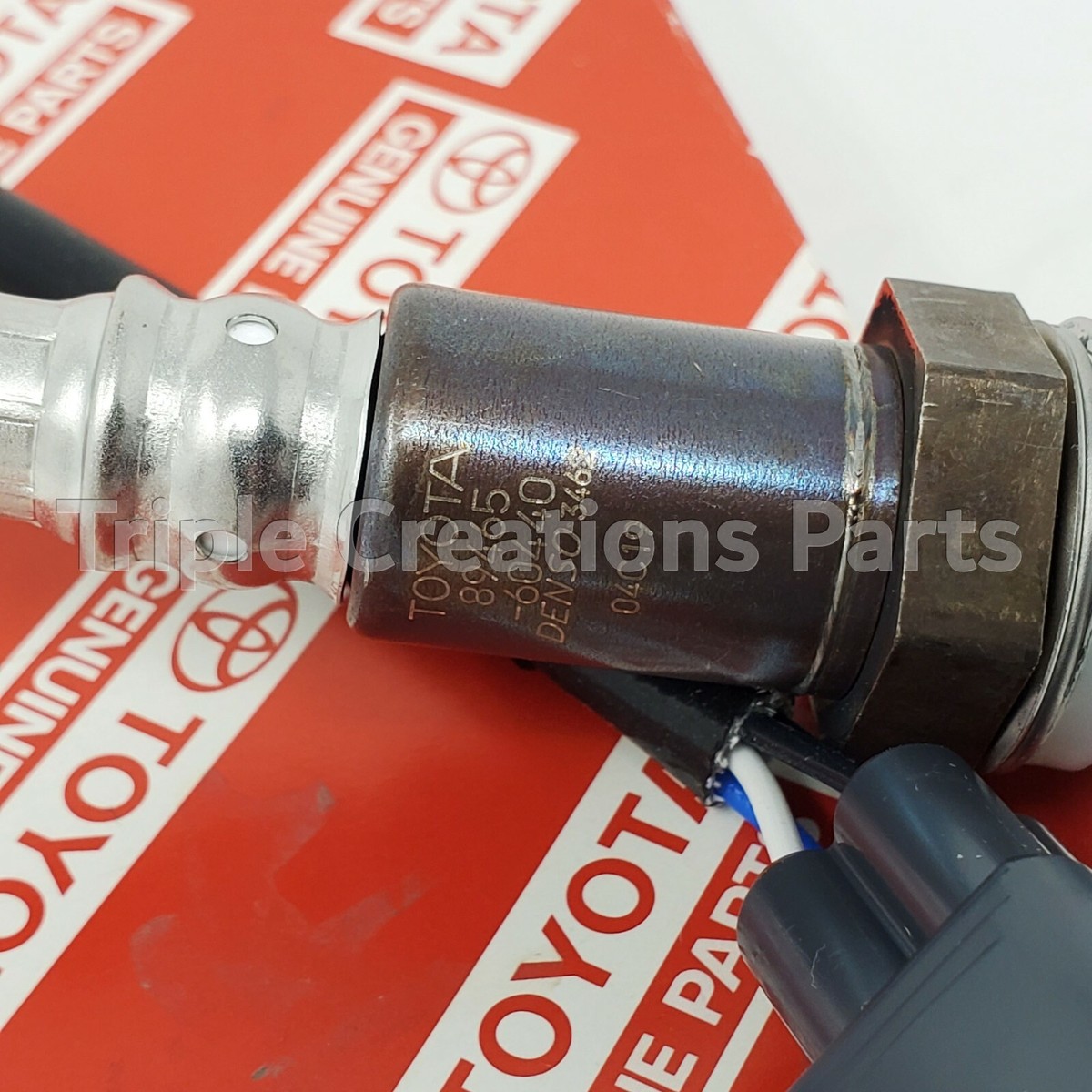 レンUsedさん専用 2000-2004 Kawasaki ZX600 Ninja ZX-6R Rod Clutch | Black