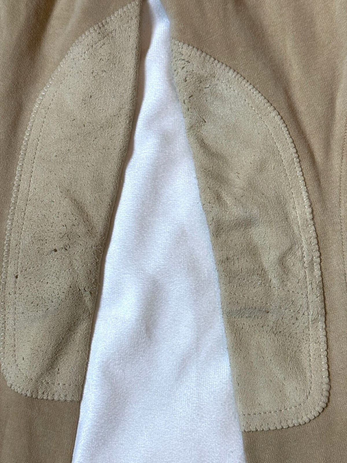 Picture 4 of 11