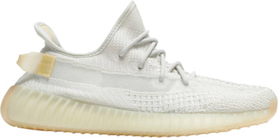 Size 11 - adidas Yeezy Boost 350 V2 Low Light