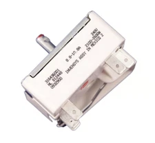 OEM FRIGIDAIRE 316436001 Oven Switch Infinite Large Element