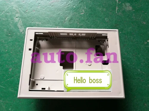For   NT31C-ST141B-EV2, NT31C-ST141B-V2, NT31-ST121B-EV2 housing