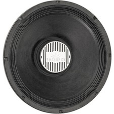 Eminence Kilomax Pro-18a 18" Subwoofer 8ohm 2500w 4"vc Replacement Speaker
