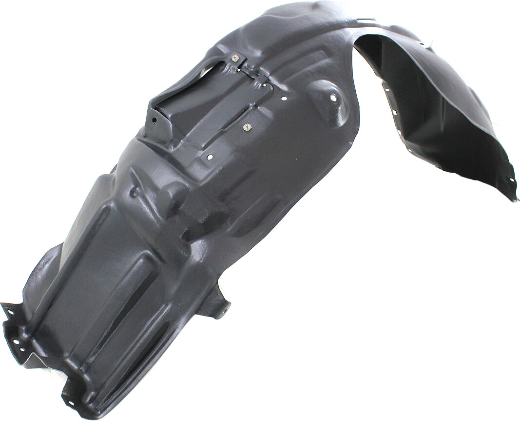 2009-2010 Lexus Is250 350 Side Skirt In-S Style Poly-Urethane - BLS - Foto 2