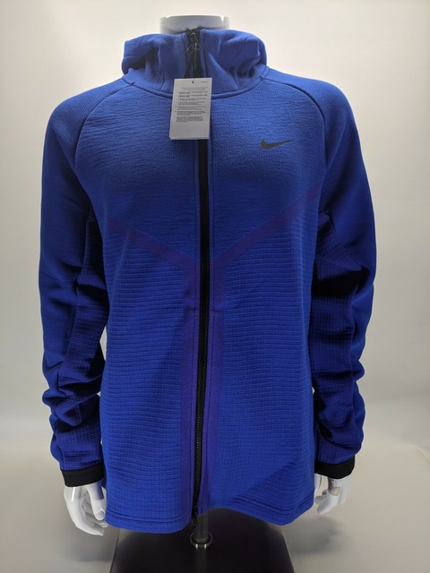 tech pack windrunner