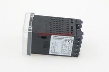 New One Omron E5CN-R2ML-500 Temperature Controller