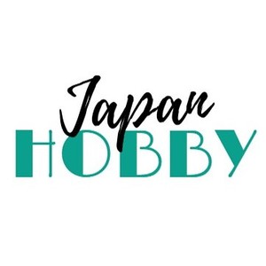 JAPAN Hobby Shop | eBay Stores