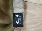 Foto 9 di 10