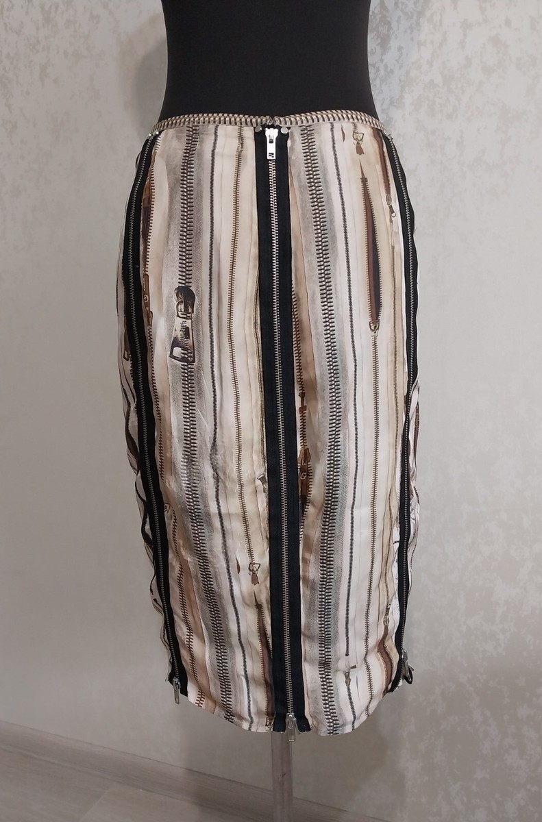 スカート JeanPaul GAULTIER SKIRT (SK005M006P) s-l1200.jpg