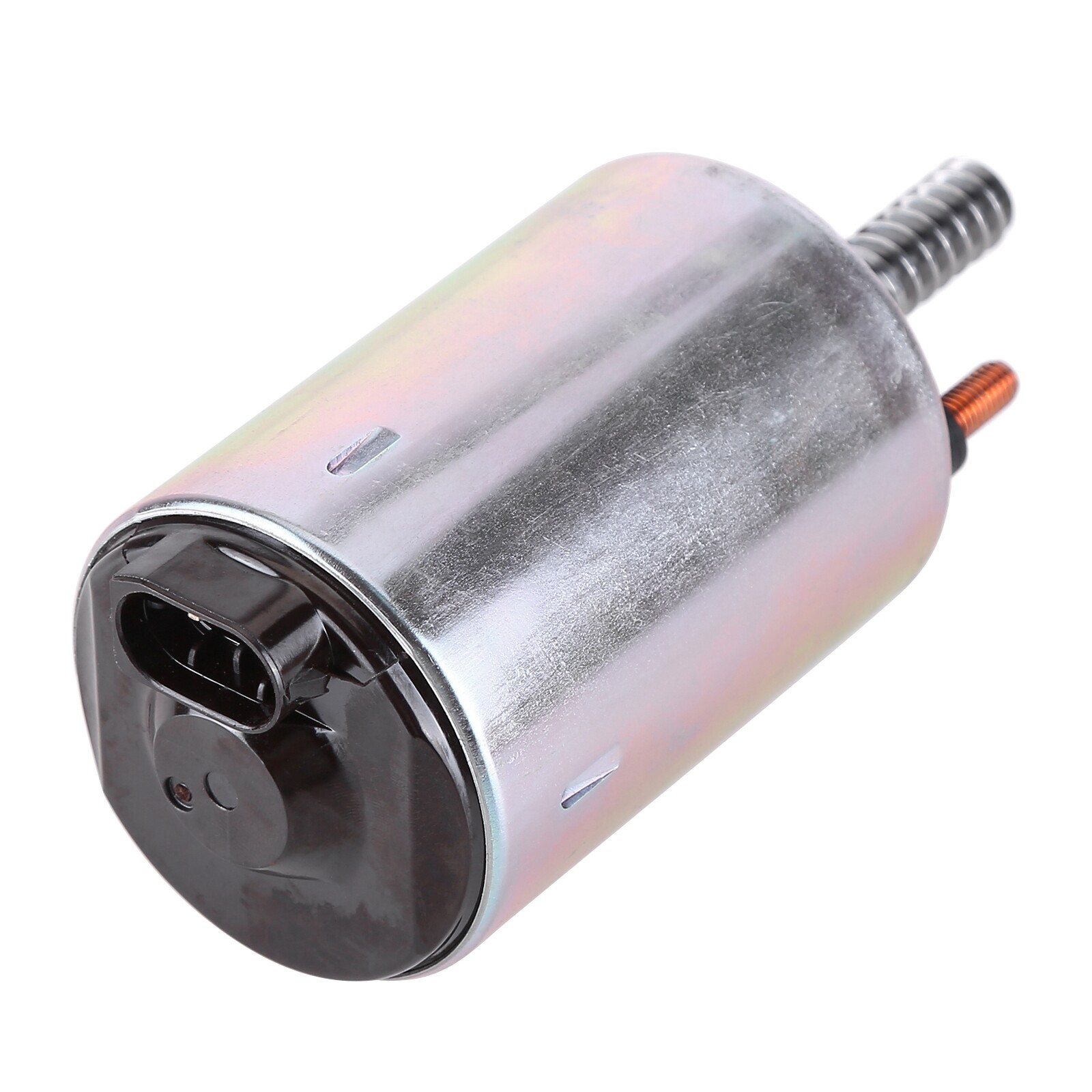 NEW Valvetronic Actuator VVT Servo Motor for BMW E84 E87 E46 E90 E91