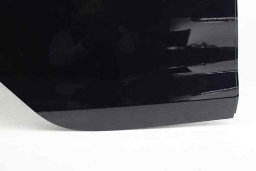 9671907480 Tür hinten rechts für PEUGEOT 208 1.6 EHDI 2012-2015 244214 - Bild 3 von 10