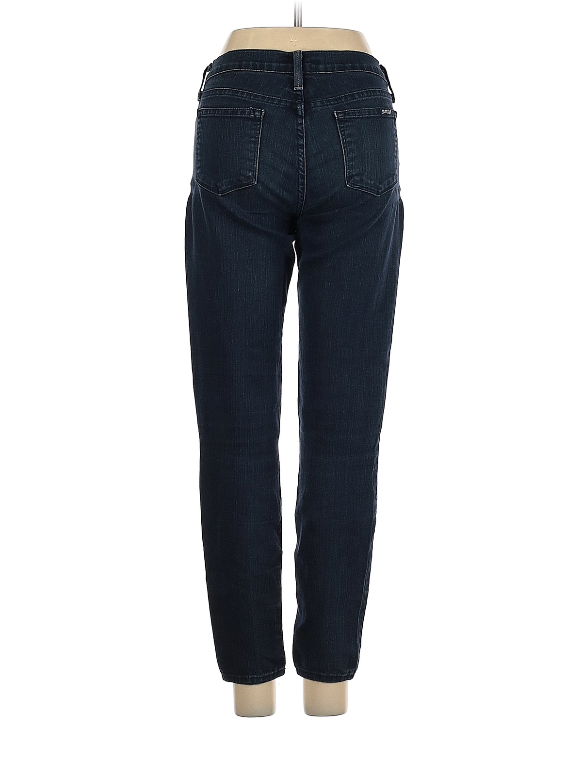 Just USA Women Blue Jeans 3 eBay