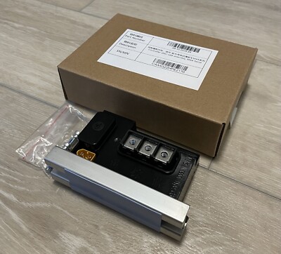 NEU, Original Segway Ninebot MAX G30 / G30D 2 Controller ESC Steuergerät