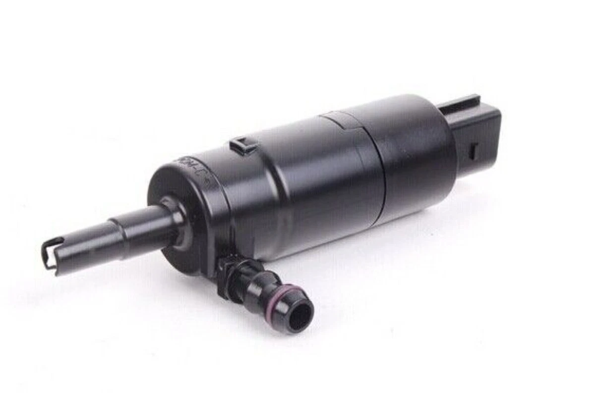 おめん Amazon.com: Oxygen Sensor 4H0906262L S6 S7 S8 Q7 RS7