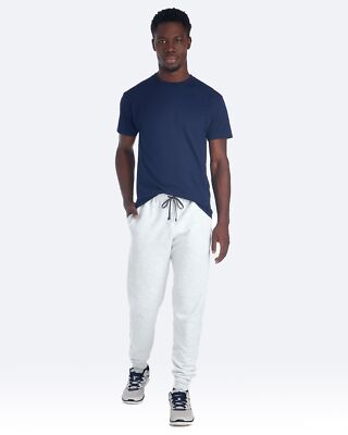 パンツ jey JELADO ジェラード パンツ 