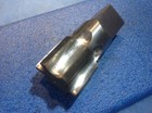 large tap 2 5/8"- 20, north american — photo 4