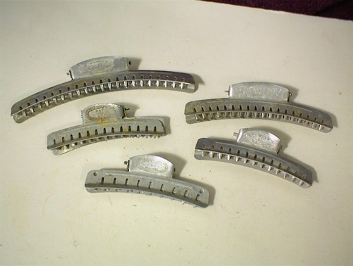 sports clips omaha prices