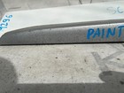 Picture 5 of 12