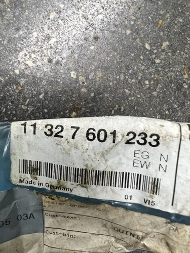 11327601233 толкатель bmw 11327601233 толкатель bmw