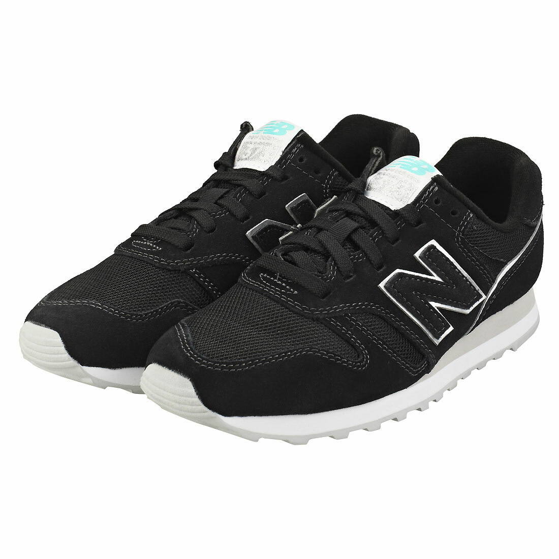 ebay new balance 373