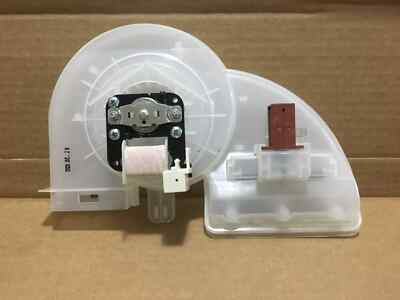 LG AGM30036401 Cover parts Assembly for sale online | eBay