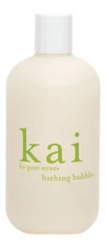 Kai Bathing Bubbles 12 oz. Body Wash
