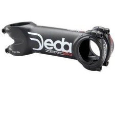 Attacco Deda Zero 100 TEAM 140mm 70° D100T140