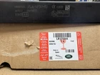 Genuine Land Rover Electronic Module LR125944 Discovery Range Rover Sport