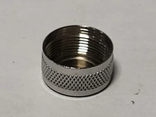 1 Abu Garcia Part# 10215 or 10239 Cast Control Cap