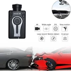 Mobius Maxi MM4K Lens A Camera 4K HD Mini Dash Cam Car Driving Recorder G-sensor