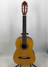 Lucero 6 Strings Right-handed Musical Instrument Dreadnought Acoustic Guitar