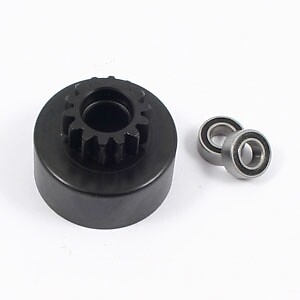 HoBao Hyper Mini St Tt Kupplungsglocke 14T