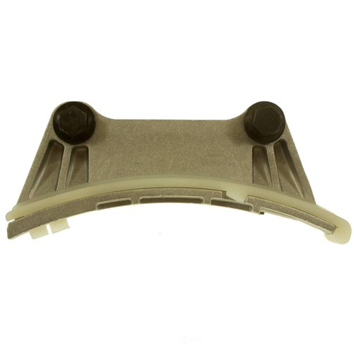 Guide Or Damper Melling BG5530