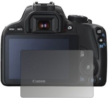 Protective Film for Canon EOS 250D Vision Protection 4 modes dipos