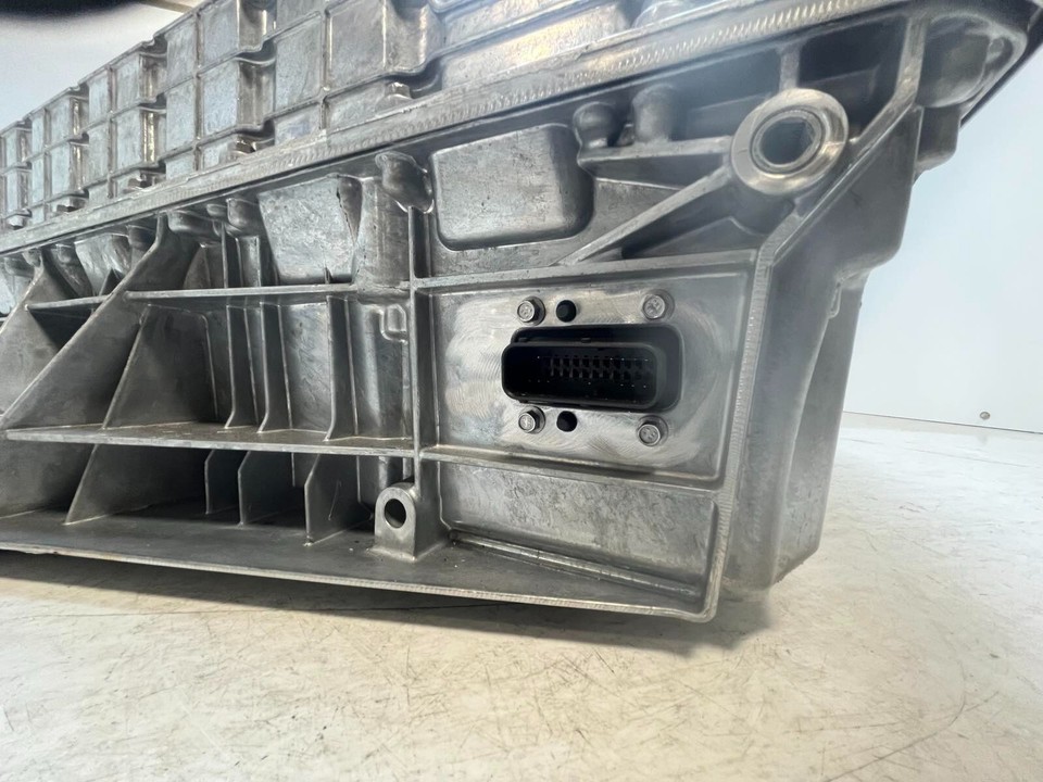 2016-2018 BMW Hybrid Battery X5 xDrive40e PHEV F15, OEM | eBay